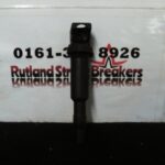 PEUGEOT / CITROEN 1.4 16v BOSCH IGNITION COIL PACK 759493780-01