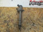 PEUGEOT / CITROEN 1.6 HDI 9HZ DIESEL HDI FUEL INJECTOR 0445110188