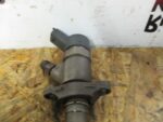PEUGEOT / CITROEN 1.6 HDI 9HZ DIESEL HDI FUEL INJECTOR 0445110188 - Image 3