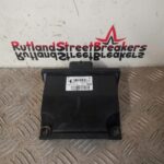 PEUGEOT / CITROEN AUTOMATIC GEARBOX ECU 9813441580 9826199380 9805164380 - Image 5