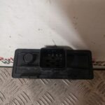 PEUGEOT / CITROEN AUTOMATIC GEARBOX ECU 9813441580 9826199380 9805164380 - Image 7