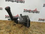 PEUGEOT / CITROEN POWER STEERING PUMP 9670700480 2010 TO 2015
