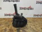 PEUGEOT / CITROEN POWER STEERING PUMP 9670700480 2010 TO 2015 - Image 3