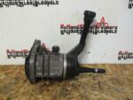 PEUGEOT / CITROEN POWER STEERING PUMP 9670700480 2010 TO 2015 - Image 4