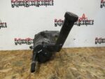 PEUGEOT / CITROEN POWER STEERING PUMP 9670700480 2010 TO 2015 - Image 5