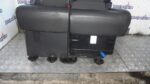 PEUGEOT EXPERT CITROEN DISPATCH VIVARO SCUDO PROACE DOUBLE PASSENGER SEAT - Image 6