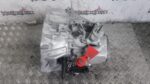 PEUGEOT RCZ 1.6 PETROL 5FV 6 SPEED MANUAL GEARBOX 20EA19 2010 TO 2015 - Image 5