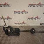 Peugeot 208 1.0 Petrol ZMZ 5-Speed Manual Gear Linkage Cables 2012 to 2018 - Image 3