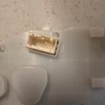 Peugeot 208 1.0 Petrol ZMZ Speedo Clocks Instrument Cluster 9801906780 2012 to 2 - Image 8