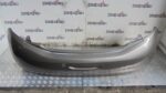 Peugeot 208 Rear Bumper Spirit Grey KCL 2012 TO 2018 Used S542 - Image 6