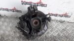 RELAY / BOXER DIESEL 2.2 DRIVER SIDE HUB DISC CALIPER 2012 TO 2019 16 INCH *V* - Image 7