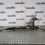 RELAY BOXER DUCATO 2.2 4HH DIESEL POWER STEERING RACK  2011 TO 2016