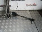 RELAY BOXER DUCATO 2.2 4HH DIESEL POWER STEERING RACK  2011 TO 2016 - Image 3