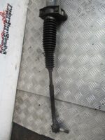 RELAY BOXER DUCATO 2.2 4HH DIESEL POWER STEERING RACK  2011 TO 2016 - Image 6