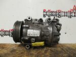 RELAY BOXER MK3 2.2 DW12RUD DIESEL AC PUMP  9819714280 / 9819711380 - Image 4