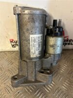 RELAY  BOXER  MOVANO 2.2 DW12RUD STARTER MOTOR 9826048080 2020 TO 2024