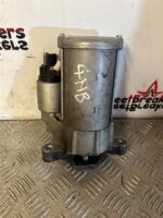 RELAY  BOXER  MOVANO 2.2 DW12RUD STARTER MOTOR 9826048080 2020 TO 2024 - Image 4