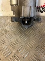 RELAY  BOXER  MOVANO 2.2 DW12RUD STARTER MOTOR 9826048080 2020 TO 2024 - Image 5