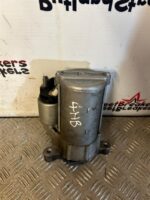 RELAY  BOXER  MOVANO 2.2 DW12RUD STARTER MOTOR 9826048080 2020 TO 2024 - Image 6