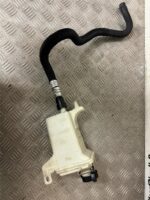 RELAY / BOXER / MOVANO POWER STEERING PIPES WITH RESERVOIR 2020 TO 2024 - Image 11