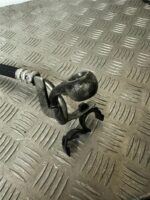 RELAY / BOXER / MOVANO POWER STEERING PIPES WITH RESERVOIR 2020 TO 2024 - Image 12