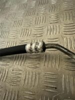 RELAY / BOXER / MOVANO POWER STEERING PIPES WITH RESERVOIR 2020 TO 2024 - Image 13