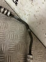 RELAY / BOXER / MOVANO POWER STEERING PIPES WITH RESERVOIR 2020 TO 2024 - Image 14