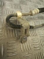 RELAY / BOXER / MOVANO POWER STEERING PIPES WITH RESERVOIR 2020 TO 2024 - Image 15