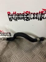 RELAY / BOXER / MOVANO POWER STEERING PIPES WITH RESERVOIR 2020 TO 2024 - Image 3