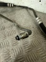 RELAY / BOXER / MOVANO POWER STEERING PIPES WITH RESERVOIR 2020 TO 2024 - Image 16