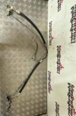 RELAY / BOXER / MOVANO POWER STEERING PIPES WITH RESERVOIR 2020 TO 2024 - Image 17