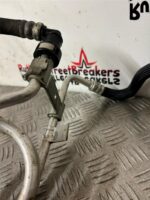 RELAY / BOXER / MOVANO POWER STEERING PIPES WITH RESERVOIR 2020 TO 2024 - Image 4