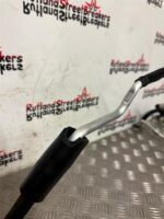 RELAY / BOXER / MOVANO POWER STEERING PIPES WITH RESERVOIR 2020 TO 2024 - Image 6