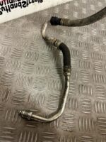 RELAY / BOXER / MOVANO POWER STEERING PIPES WITH RESERVOIR 2020 TO 2024 - Image 7