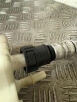 RELAY / BOXER / MOVANO POWER STEERING PIPES WITH RESERVOIR 2020 TO 2024 - Image 8