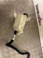 RELAY / BOXER / MOVANO POWER STEERING PIPES WITH RESERVOIR 2020 TO 2024 - Image 9