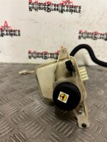 RELAY / BOXER / MOVANO POWER STEERING PIPES WITH RESERVOIR 2020 TO 2024 - Image 10