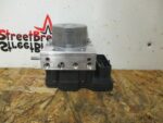 RENAULT CAPTUR  ABS PUMP AND ECU 476601842R 2017 2018 2019 - Image 3