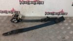 RENAULT CAPTUR DRIVER SIDE FRONT SEAT BELT 2014 TO 2019 868840454R