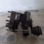 RENAULT CLIO KANGOO MEGANE TURBO   1.5 DCI 54359700002
