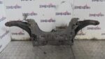 RENAULT CLIO MK4 SUBFRAME 1.5 DCI K9K 626 2013–2019 S1029