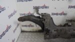 RENAULT CLIO MK4 SUBFRAME 1.5 DCI K9K 626 2013–2019 S1029 - Image 3