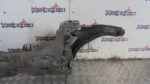 RENAULT CLIO MK4 SUBFRAME 1.5 DCI K9K 626 2013–2019 S1029 - Image 4