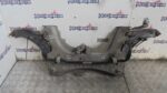 RENAULT CLIO MK4 SUBFRAME 1.5 DCI K9K 626 2013–2019 S1029 - Image 6