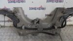 RENAULT CLIO MK4 SUBFRAME 1.5 DCI K9K 626 2013–2019 S1029 - Image 9