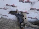 RENAULT KANGOO 1.5 DIESEL K9K608 FRONT SUBFRAME CHASSIS 2013 TO 2018 - Image 3