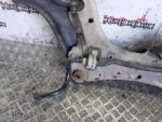 RENAULT KANGOO 1.5 DIESEL K9K608 FRONT SUBFRAME CHASSIS 2013 TO 2018 - Image 4