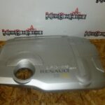 RENAULT LAGUNA M9R 2.0 DCI ENGINE COVER 2008 2009 2010 2011 2012