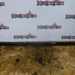 RENAULT MEGANE CC CONVERTIBLE ROLLER BLIND SHELF  2003 - 2008