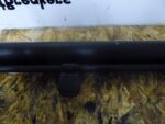RENAULT MEGANE CC CONVERTIBLE ROLLER BLIND SHELF  2003 - 2008 - Image 3